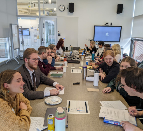 sq-RELI-2025-Holocaust-Research-Workshop-Discussion.jpg