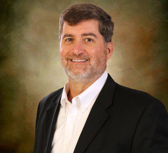 Leading Day-to-Day and Face-to-Face: Making Truly Human Leadership Real