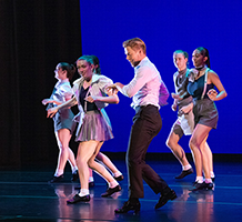 body-derek-hough-speaking-event.png
