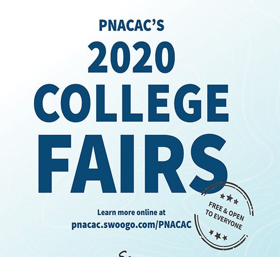 PNACAC Washington Week