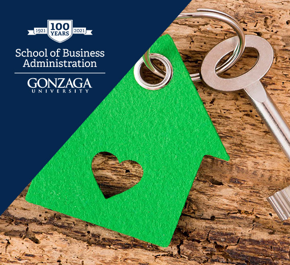 Careers in Commercial Real Estate
