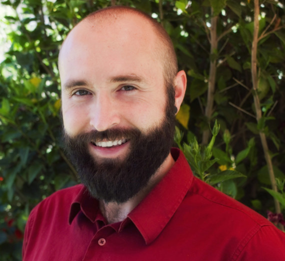 Climate Change in the American Mind and Implications for Climate Change Communication