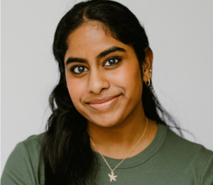 Neela Kamath