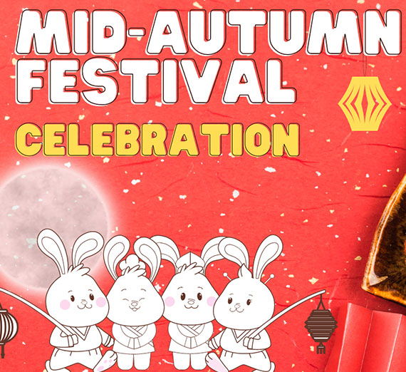 The Mid-Autumn Festival: A Celebration of Unity and Traditions