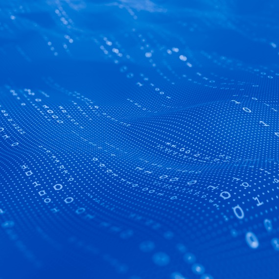 Value and Responsibility in AI Technologies Conference