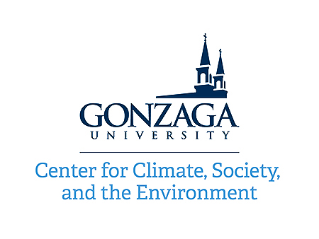 Climate Center logo Climate Center logo