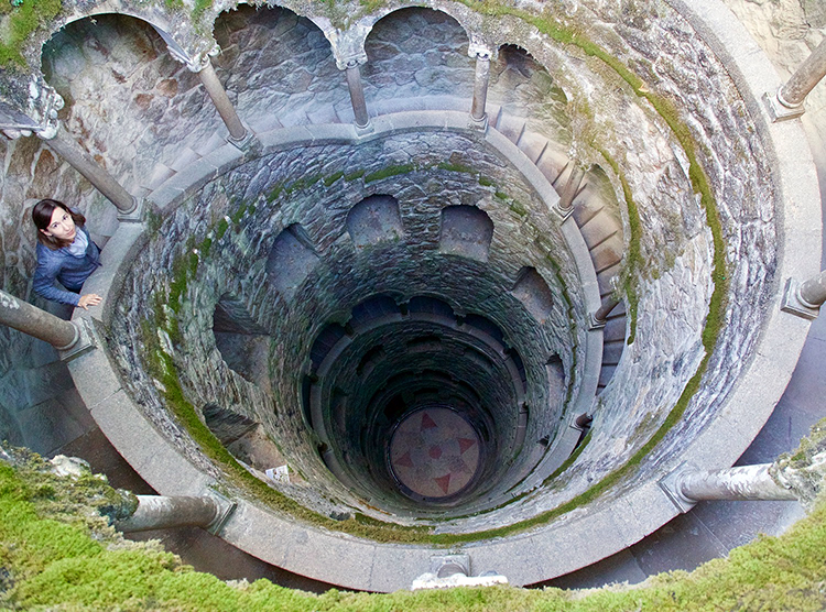 bodyMichelle-Chang-in-Sintra-Portugal-Photo-courtesy-Michelle-Chang.jpg