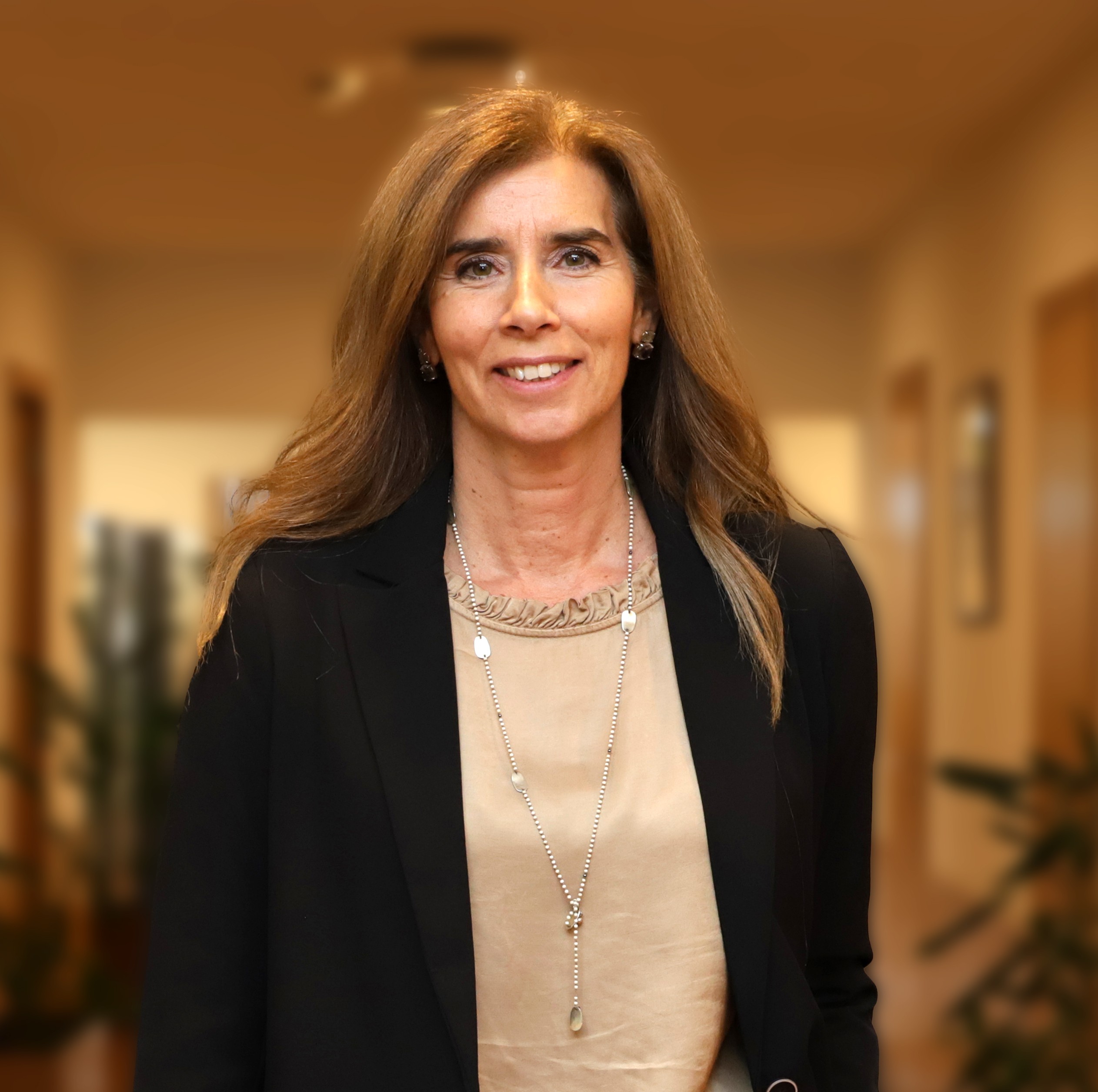 photo of isabel