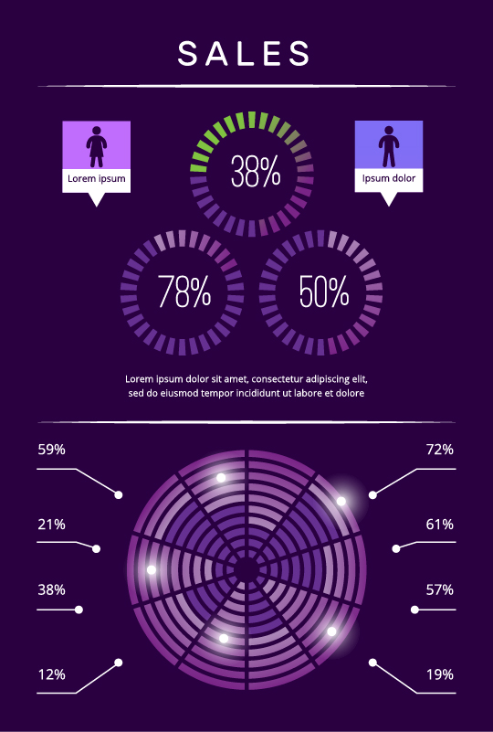 P-Baa Sales Statistics Image P-Baa Sales Statistics Image