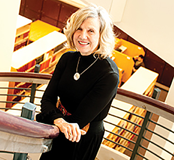 University of Calgary Law Professor Kathleen Mahoney will speak at the banquet April 3. University of Calgary Law Professor Kathleen Mahoney will speak at the banquet April 3.