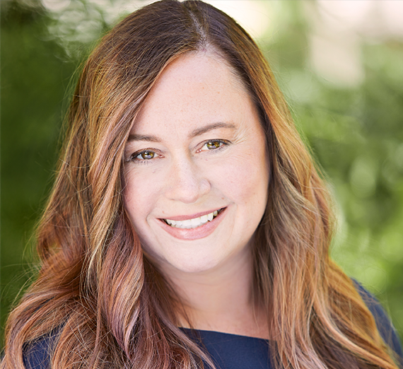 Northwest Passages Presents Remarkably Bright Creatures Author, Shelby Van Pelt